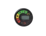 Part # JL1001092454 Fits Jlg - Gauge Lcd Digit W/ Bdi. Fixed Price $270.00.
