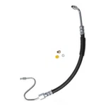Power Steering Line Hose Assembly-pressure Edelmann 70426. Fixed Price $57.48.