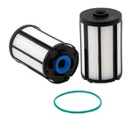 Wix WF10659 Cartridge Fuel Metal Free Filter For 14-19 Ram 1500 Classic. Fixed Price $44.04.