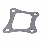 Caterpillar 248-0840 Turbocharger Gasket, Nos!. Fixed Price $8.50.