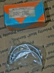 1A091-23931 Kubota Crankshaft Bushing / Bearing Set R520S R420S Nos A11. Fixed Price $14.89.