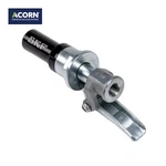 Lagc Skf Grease Coupler - For Seamless And Efficient Greasing Experience. Fixed Price $57.50.