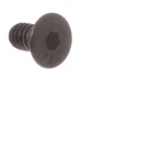 For Crown Lift Truck 1.0 Rctf Screw 060015-033. Fixed Price $5.95.