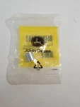 F284780 John Deere Spacer Oem Original Equipment. Fixed Price $14.44.