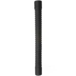 Radiator Coolant Hose-gas Dayco 82111GL. Fixed Price $83.38.