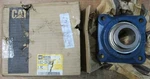 New Nos 102-2695 Bearing Caterpillar. Fixed Price $130.00.