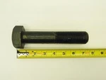 John Deere J833311 Bolt Oem New. Fixed Price $37.95.
