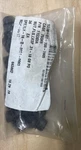36 Oshkosh Tacom M984 M-atv Flanged Locking Nuts Nsn 5310-01-155-1905 Pn 115303A. Fixed Price $29.99.