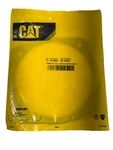 (bag Of 10) Caterpillar 7D-8983 Or 7D8983 Shim. Fixed Price $16.99.