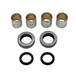 Spindle Bushing, Bearing & Seal Kit Fits 2000 2310 2600 2610 2810 2910 3000 3600. Fixed Price $45.99.