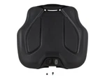 Jlg Part # 70027028 Seat Cushion Assy Kit,. Fixed Price $159.95.