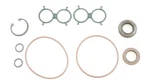 New Oem Ditch Witch Ac Hydraulic Seal Kit 500-1626 JT30 Tier 4. Fixed Price $74.95.