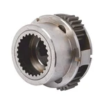 Transmission Carrier Unit Fits Massey Ferguson 135 165 897711M92. Fixed Price $374.09.