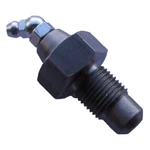 John Deere Track Adjuster Valve- 42255055R. Fixed Price $30.99.