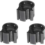 Elkhart Supply CORP497-30761 1/2 Pexlock Ring 3PK. Fixed Price $23.44.