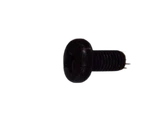 John Deere 21M7491 Screw. Fixed Price $15.53.
