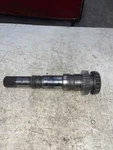 John Deere Shaft-gear Reduction R71759. Fixed Price $1300.82.