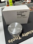 Kawasaki Genuine 13001-7027 4240 Engine Piston. Fixed Price $59.98.