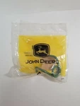 Z37714 John Deere Spring Oem Original Equipment. Fixed Price $11.89.