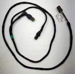Caterpillar 487-1747 Wiring Harness Lws X4091T1, 225417800. Fixed Price $129.99.