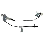 Isuzu Nrr. Fixed Price $274.18.