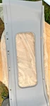 8-97417129-0 Oem Isuzu Back Cover Trim Gm 8974171290. Fixed Price $124.99.