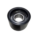 Idler Pulley Replaces RE232483. Fixed Price $79.83.