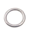 Sea-dog Round Ring 3". Fixed Price $5.99.