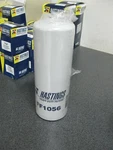 New Hastings Fuel Filter (pn FF1056). Fixed Price $31.97.