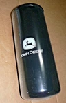 John Deere Filter AT112393 Donaldson P165659. Fixed Price $60.00.
