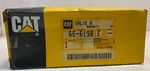 Caterpillar 6E-6190 Valve Genuine New. Fixed Price $195.00.