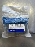 Genuine Oem Volvo Actuator Ingersoll Rand VOE14509346. Fixed Price $199.99.