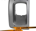 For 2003-2009 C6500 C7500 C8500 Headlamp Bezel Trim Left New Driver Lh #15173201. Fixed Price $101.24.