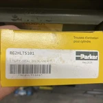Parker RG2HLTS101 / (brand New). Fixed Price $188.88.