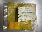 AM118268 Genuine Oem John Deere Retainer Kit. Fixed Price $24.99.