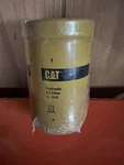 Caterpillar Hydraulic Oil Spin-on Filter. Part # 4I-3948. New Old Stock. Fixed Price $69.99.