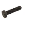 For Crown Lift Truck 1.0 Rctf Capscrew 1/4-20 X 060015-007. Fixed Price $5.95.