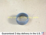 Jcb Backhoe - Bearing Needle Roller (part No. 917/02300). Fixed Price $24.90.