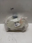 Case Ih Windshield Washer Reservoir 87661890, Nos; #1095. Fixed Price $64.99.