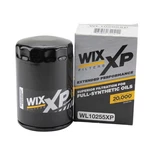 Wix Main Engine Oil Filter WL10255XP. Fixed Price $15.84.