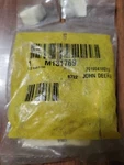 John Deere M131769 Pin. Fixed Price $9.69.