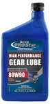 Star Brite 027232 Synthetic Blend Lower Unit Gear Lub; Single; Ounce Bottle;. Fixed Price $29.41.