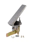 Jlg Part 8162003 - Pedal, Foot Accelerator Cable Oem. Fixed Price $250.00.