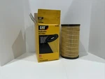 Nos 1R-0741 Hydraulic Filter Caterpillar. Fixed Price $12.95.