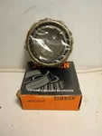 Genuine Timken HM212049 Tapered Bearing. Fixed Price $33.99.