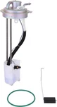 Fuel Transfer Unit Delphi FG0357. Fixed Price $310.29.