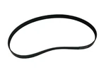 John Deere R211183 Auxiliary Drive V-belt. Fixed Price $17.49.