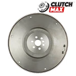 Oem Premium Hd Clutch Flywheel For 96-03 Chevy S-10 Gmc Sonoma Isuzu Hombre 2.2L. Fixed Price $74.98.