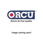 Fpe Forklift Top Gasket Set 4G54 MD997022-ORG Orcu (oem) New. Fixed Price $41.95.