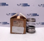 John Crane C28033 Seal Assembly Type Size 2.750IN Dxp 247C919SL1 Shat. Fixed Price $634.10.